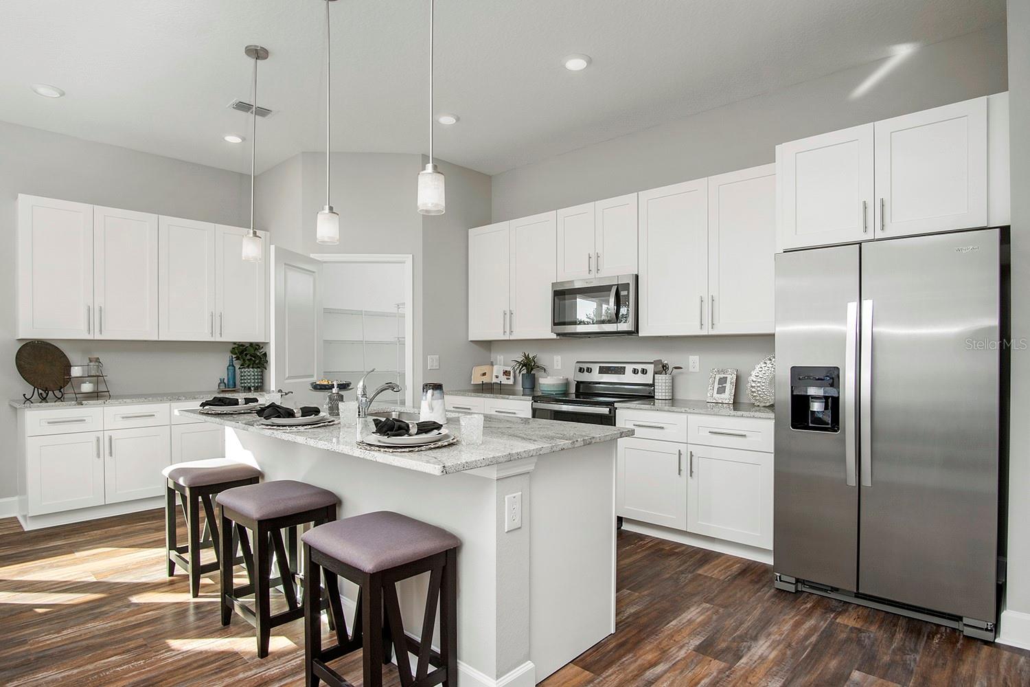 3 DAHLIA CT N, HOMOSASSA, FL, 34446