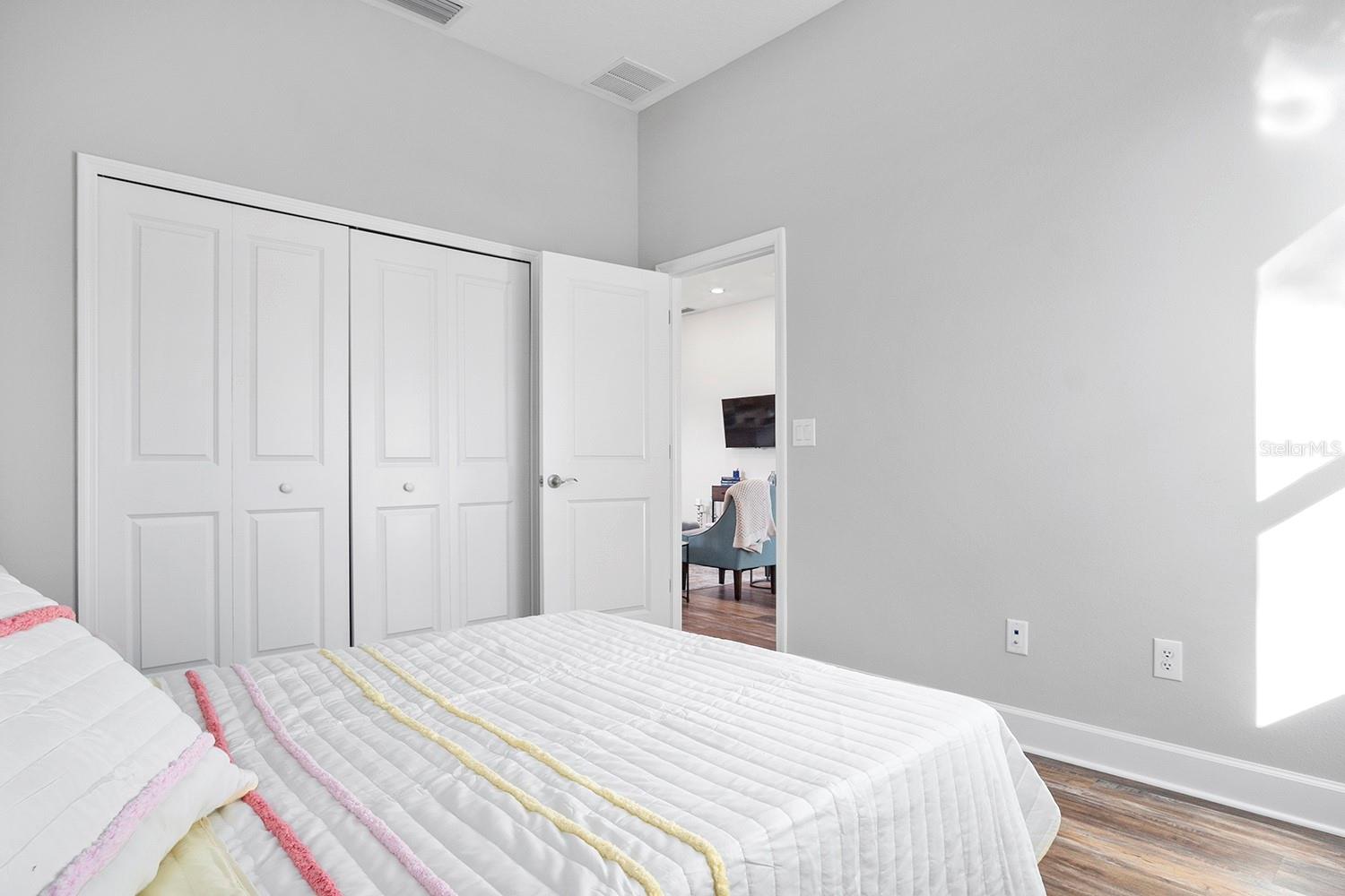 3 DAHLIA CT N, HOMOSASSA, FL, 34446