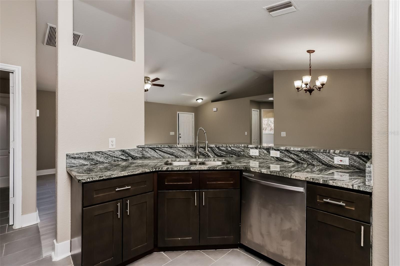 4418 MOCHA AVE, NORTH PORT, FL, 34287