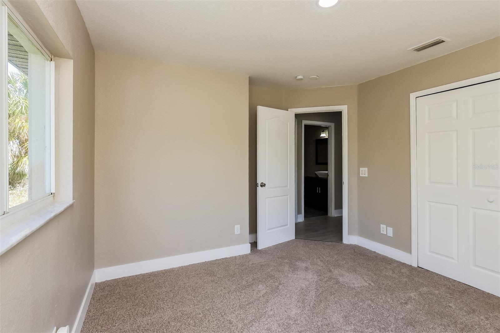 4418 MOCHA AVE, NORTH PORT, FL, 34287