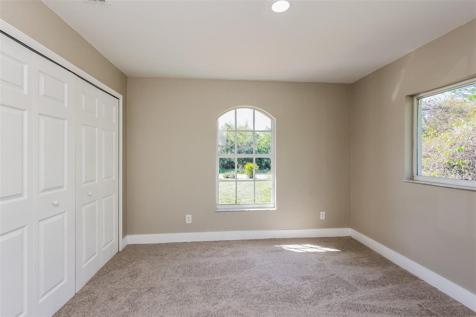 4418 MOCHA AVE, NORTH PORT, FL, 34287