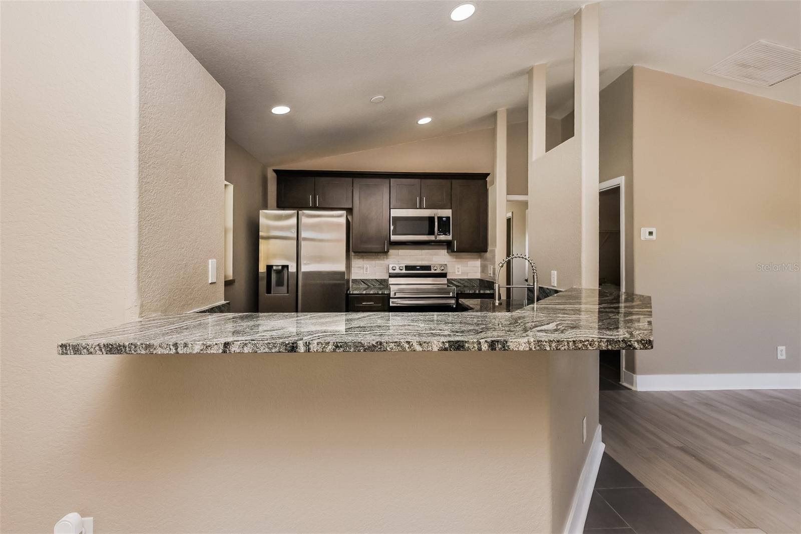 4418 MOCHA AVE, NORTH PORT, FL, 34287