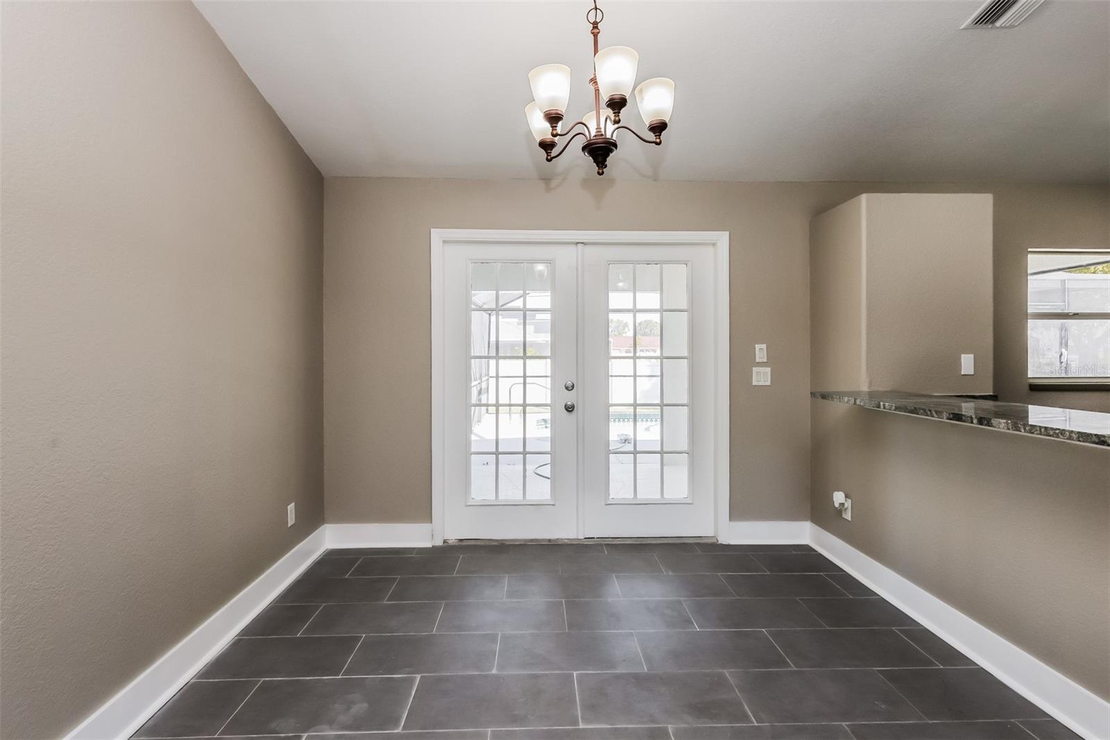 4418 MOCHA AVE, NORTH PORT, FL, 34287