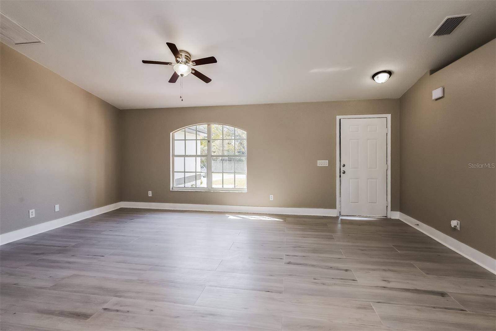 4418 MOCHA AVE, NORTH PORT, FL, 34287