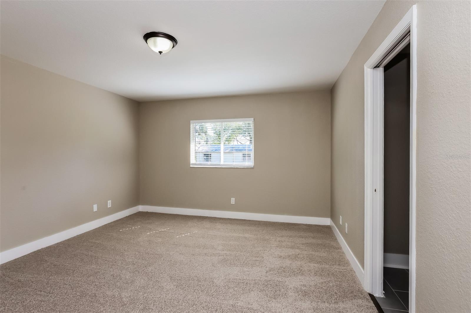 4418 MOCHA AVE, NORTH PORT, FL, 34287