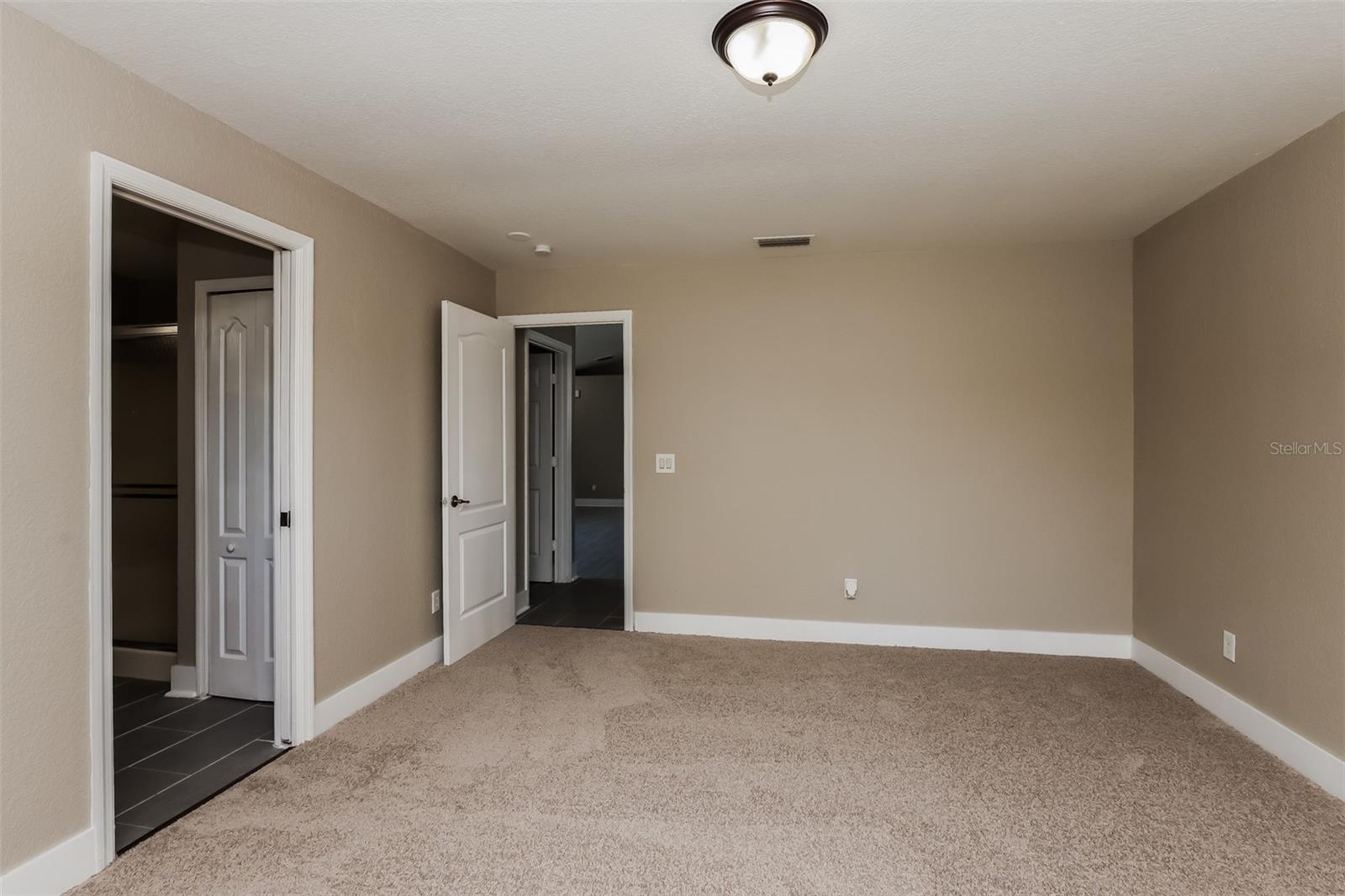 4418 MOCHA AVE, NORTH PORT, FL, 34287