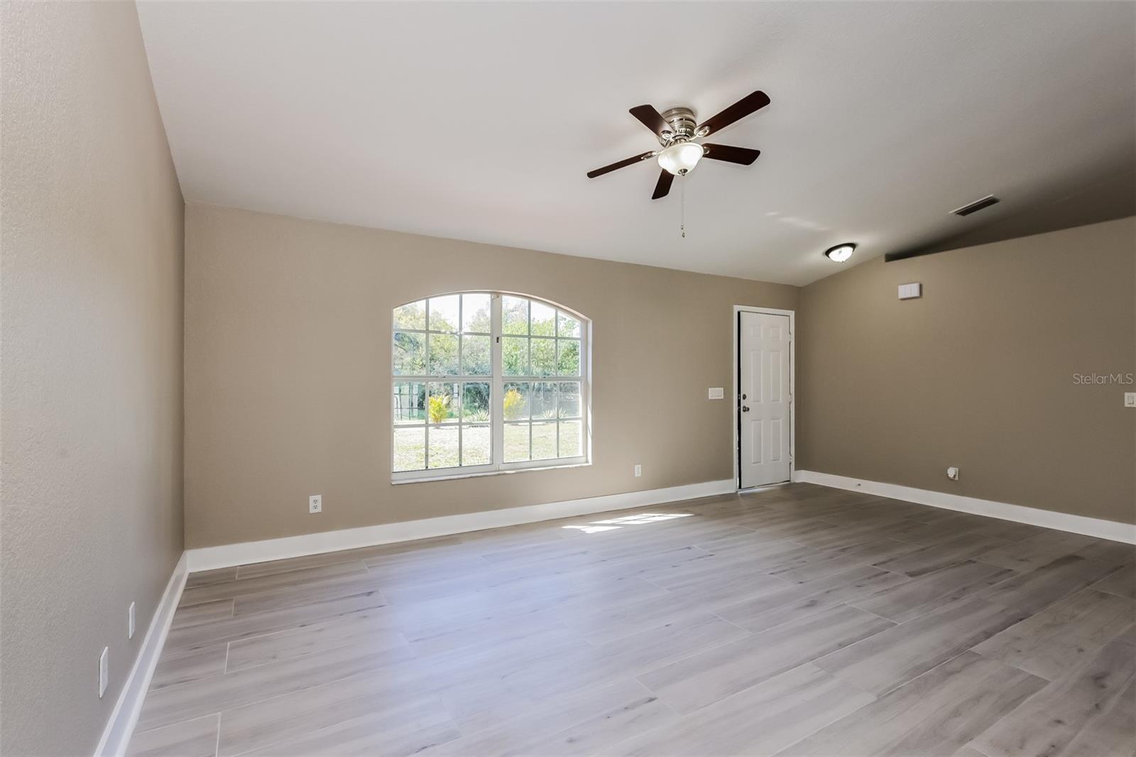4418 MOCHA AVE, NORTH PORT, FL, 34287