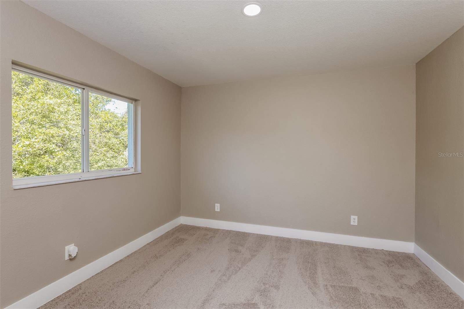 4418 MOCHA AVE, NORTH PORT, FL, 34287