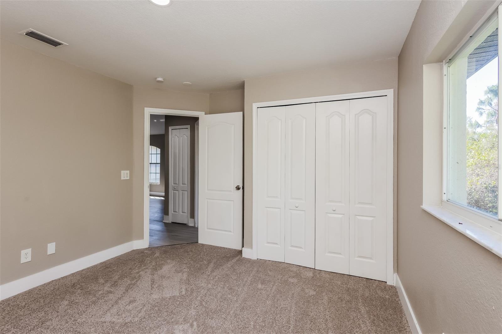 4418 MOCHA AVE, NORTH PORT, FL, 34287