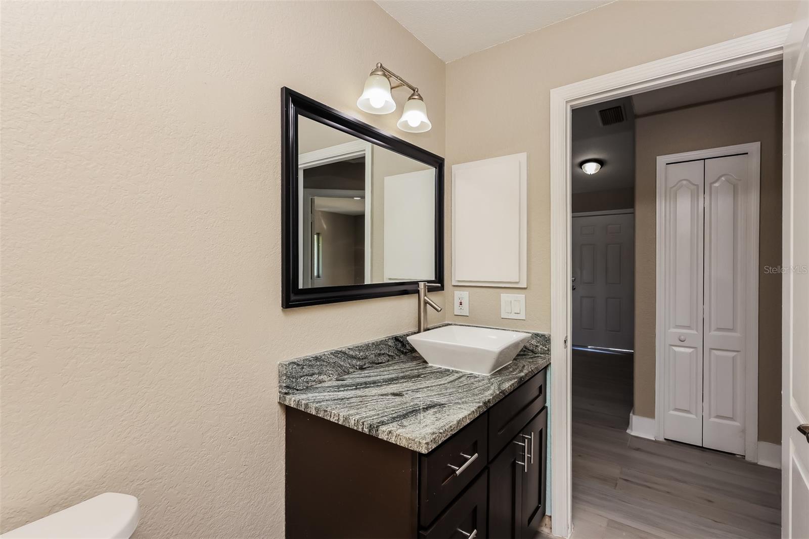 4418 MOCHA AVE, NORTH PORT, FL, 34287