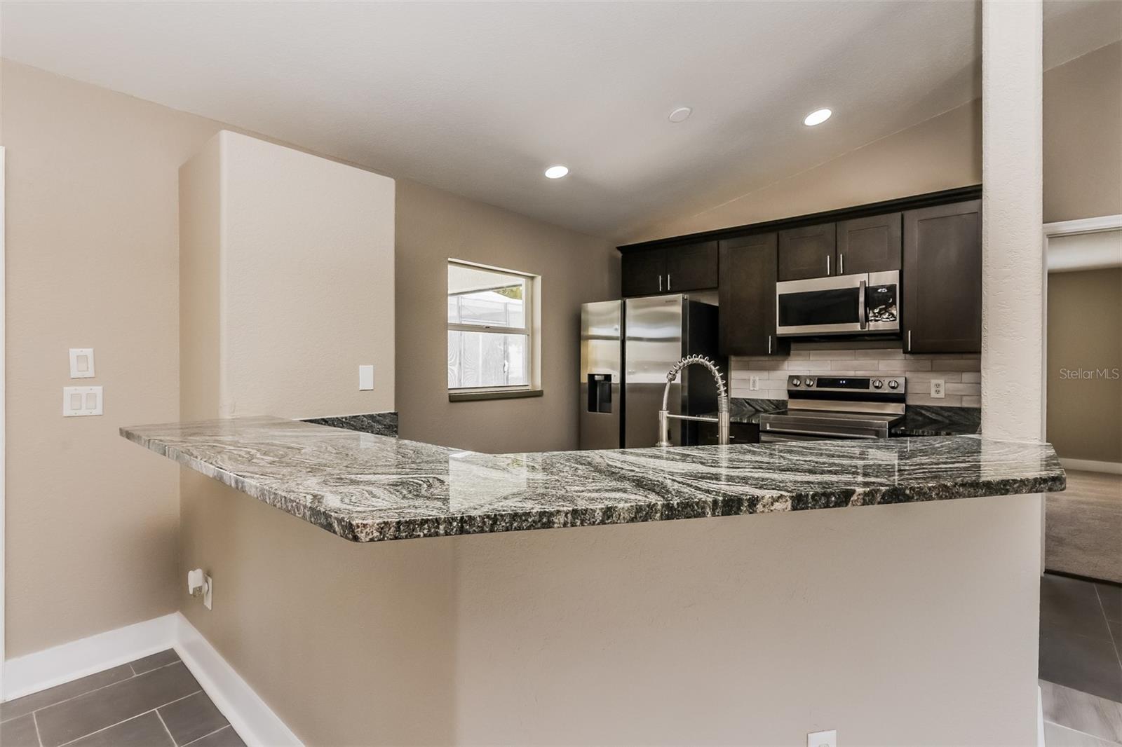 4418 MOCHA AVE, NORTH PORT, FL, 34287