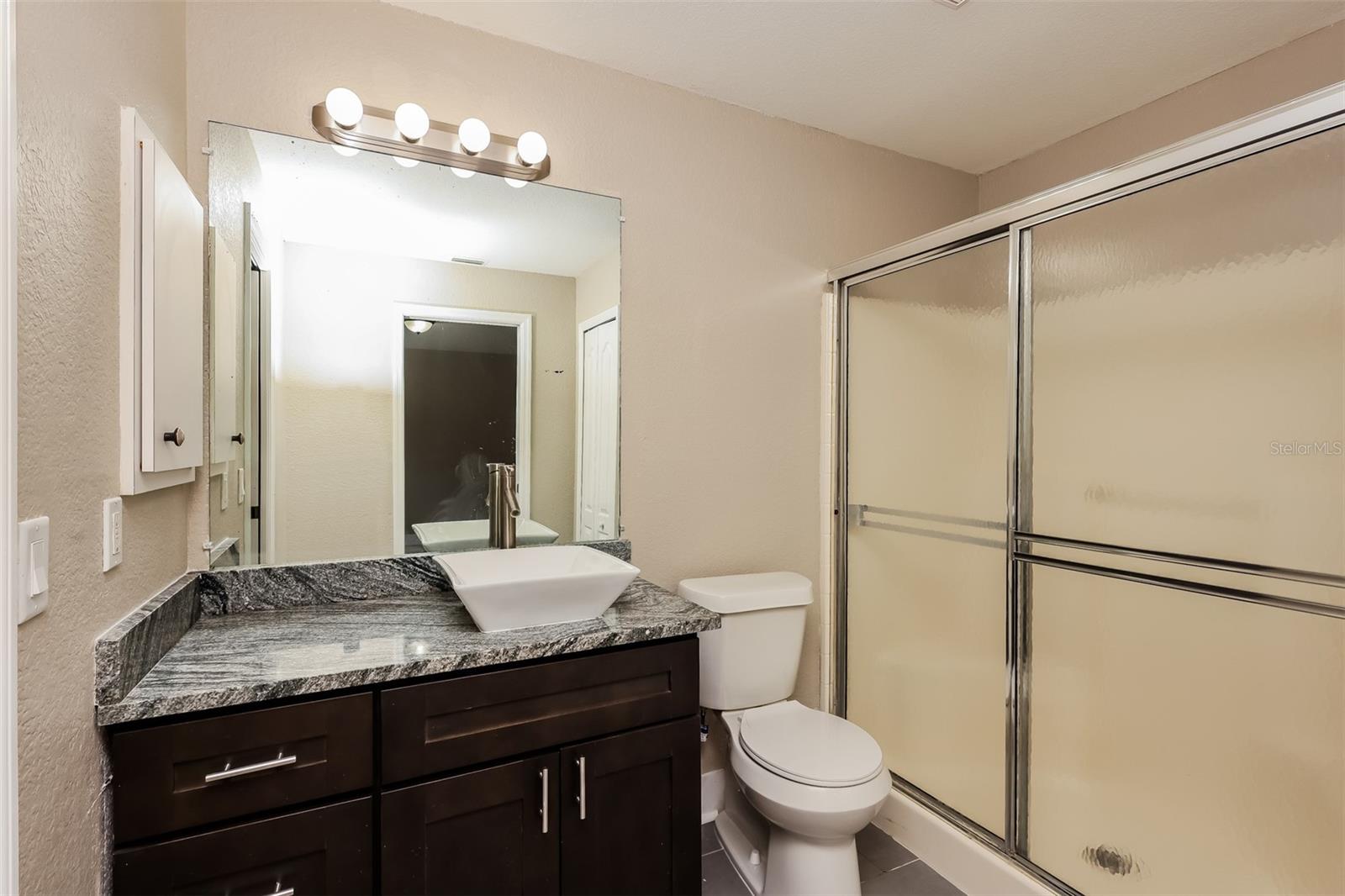 4418 MOCHA AVE, NORTH PORT, FL, 34287