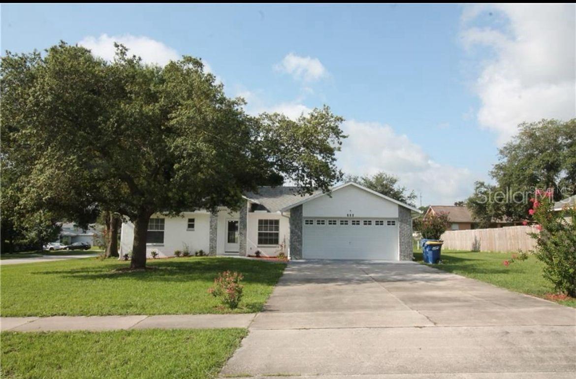 250 ASHLEY RD, MASCOTTE, FL, 34753