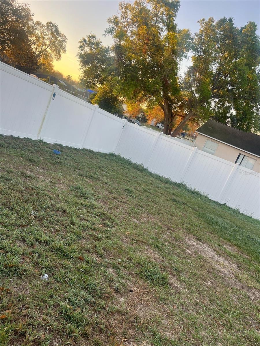 250 ASHLEY RD, MASCOTTE, FL, 34753