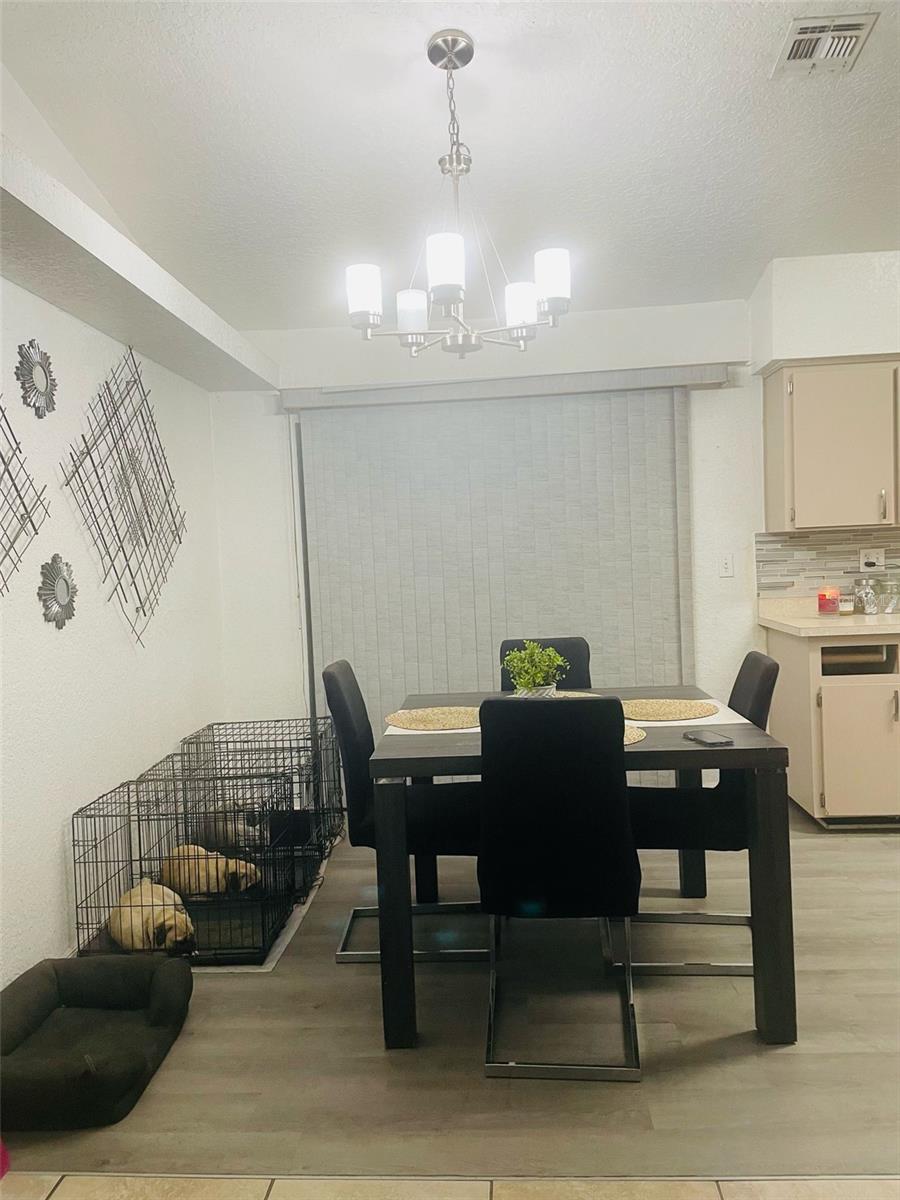 250 ASHLEY RD, MASCOTTE, FL, 34753