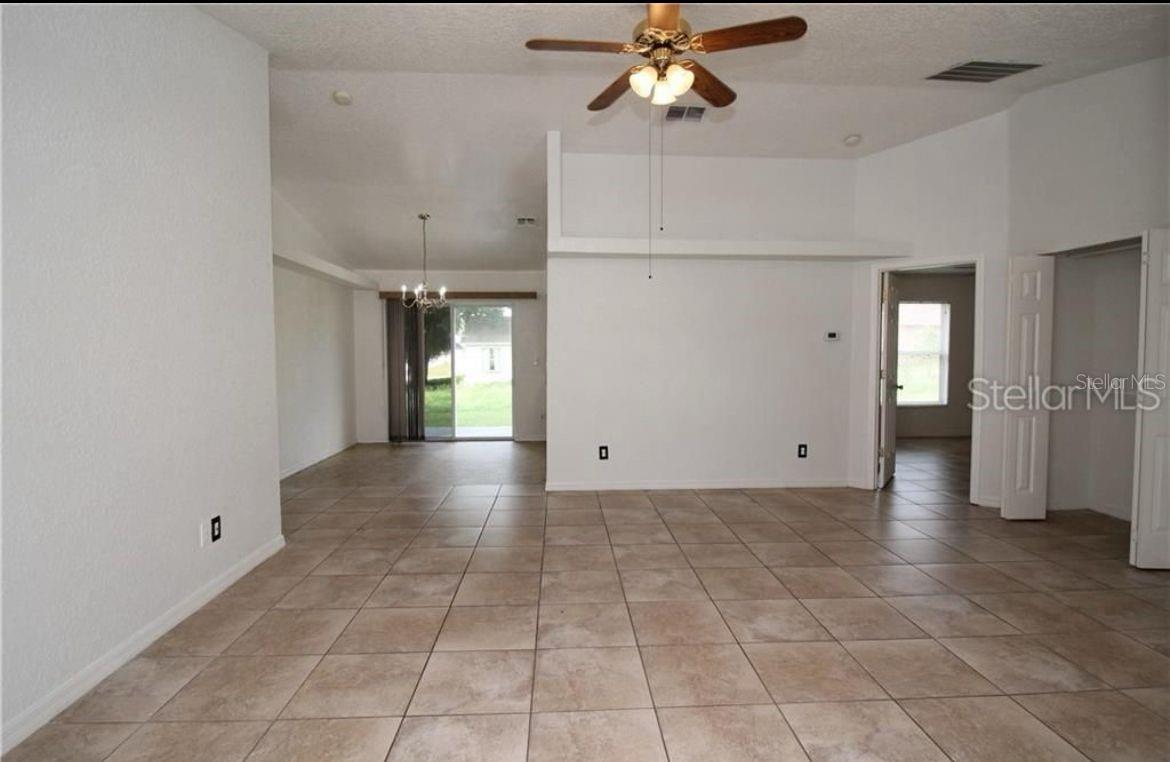 250 ASHLEY RD, MASCOTTE, FL, 34753
