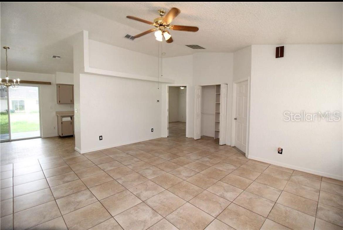 250 ASHLEY RD, MASCOTTE, FL, 34753