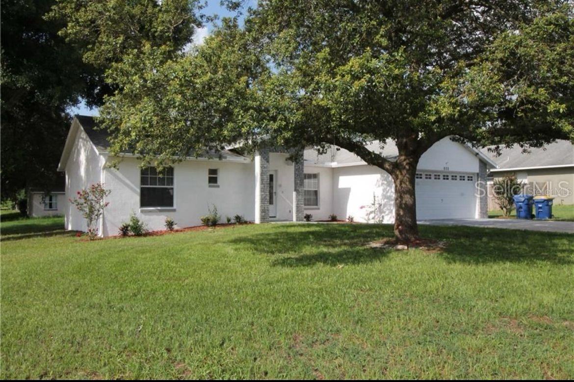 250 ASHLEY RD, MASCOTTE, FL, 34753