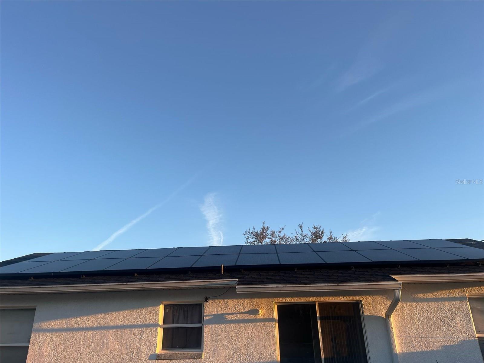 250 ASHLEY RD, MASCOTTE, FL, 34753