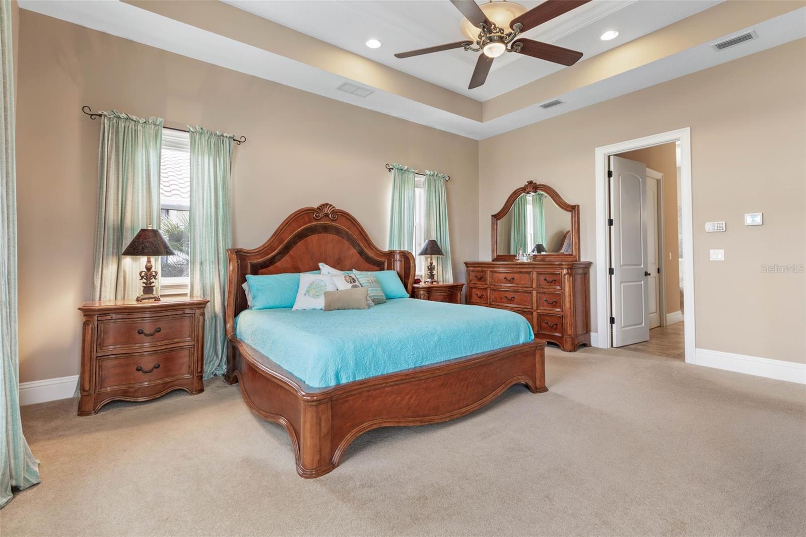 9 CYPRESSWOOD DR N, PALM COAST, FL, 32137