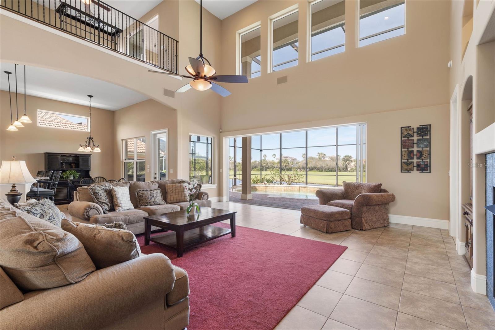 9 CYPRESSWOOD DR N, PALM COAST, FL, 32137