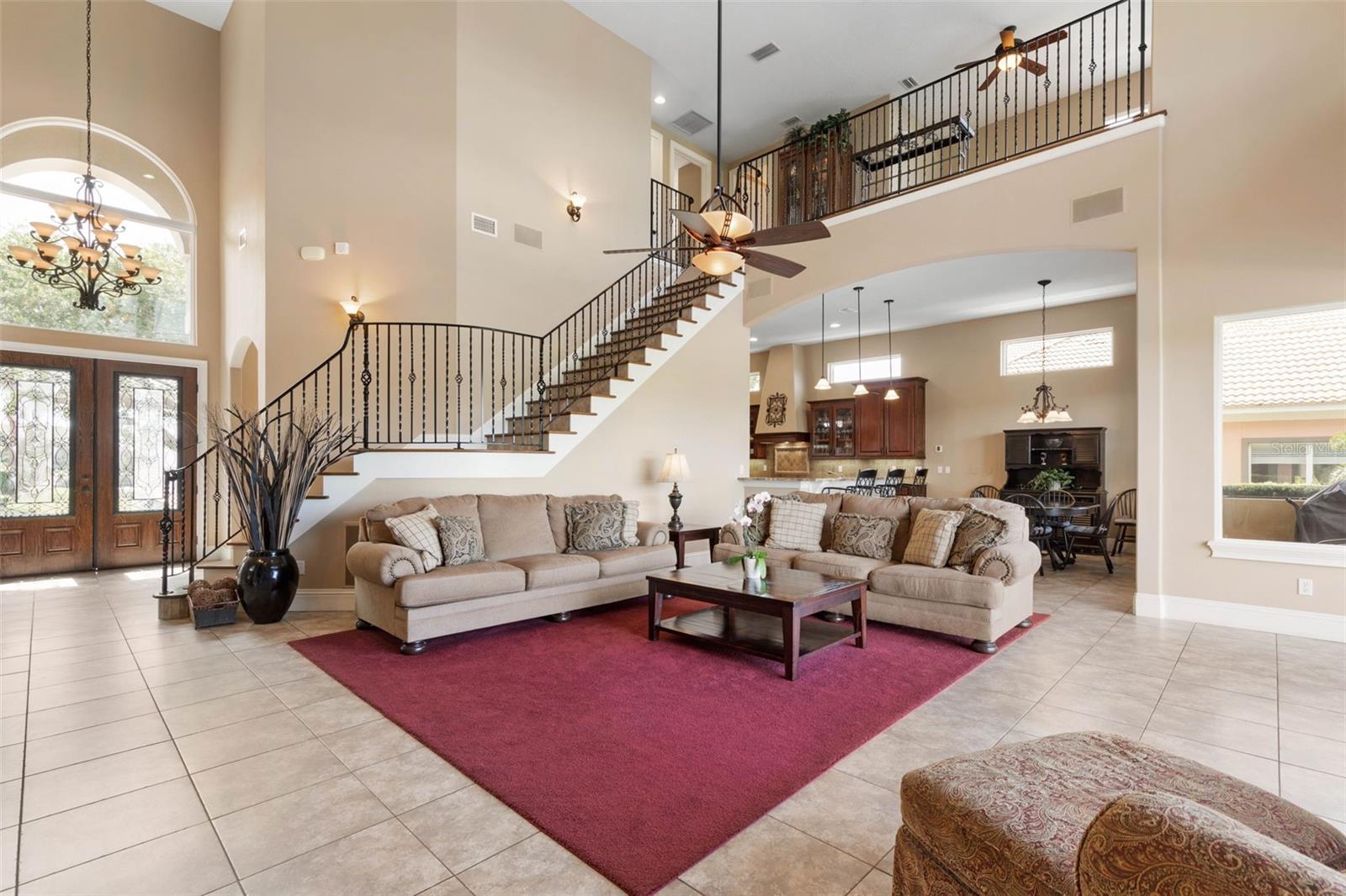 9 CYPRESSWOOD DR N, PALM COAST, FL, 32137