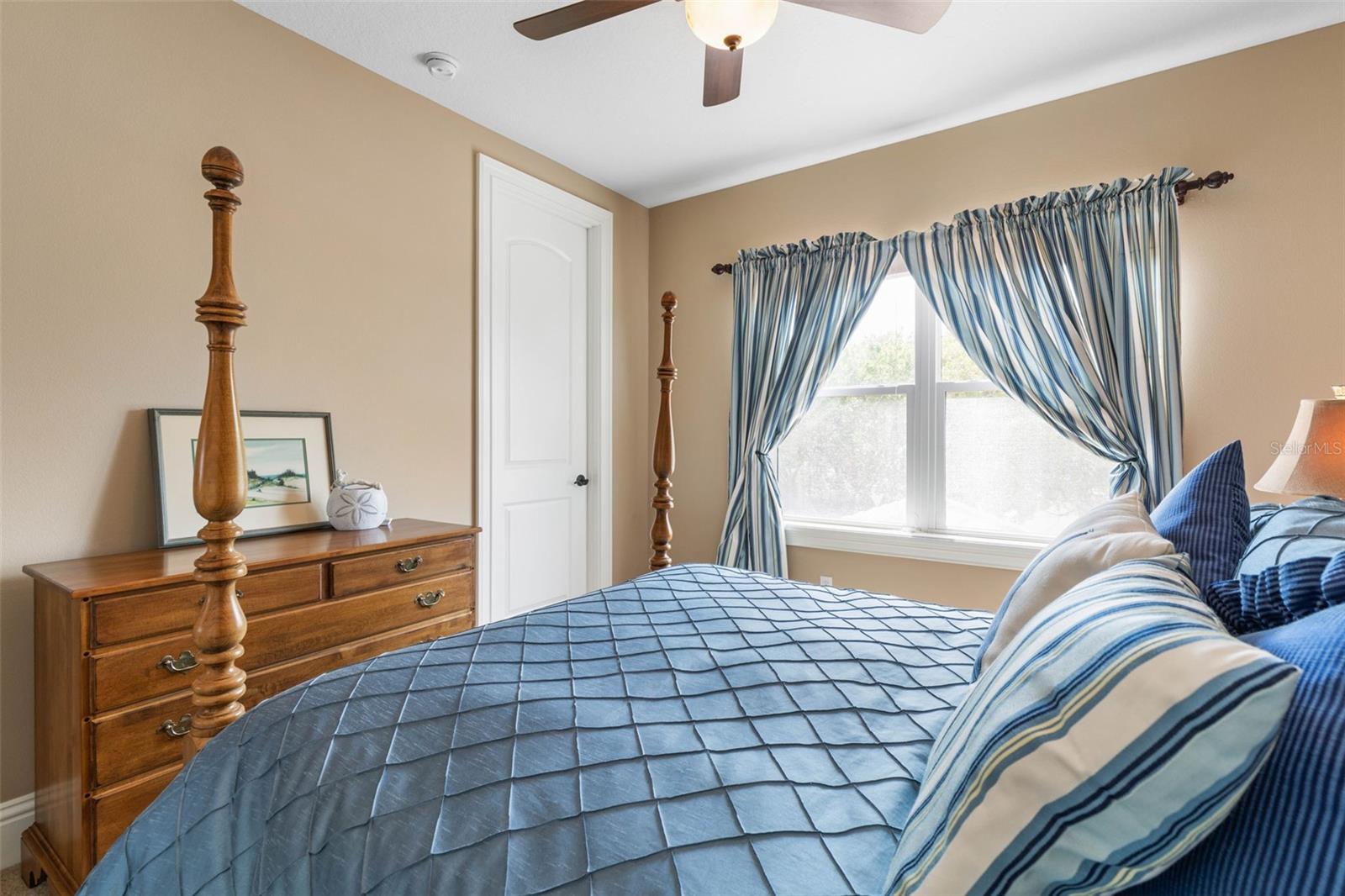 9 CYPRESSWOOD DR N, PALM COAST, FL, 32137