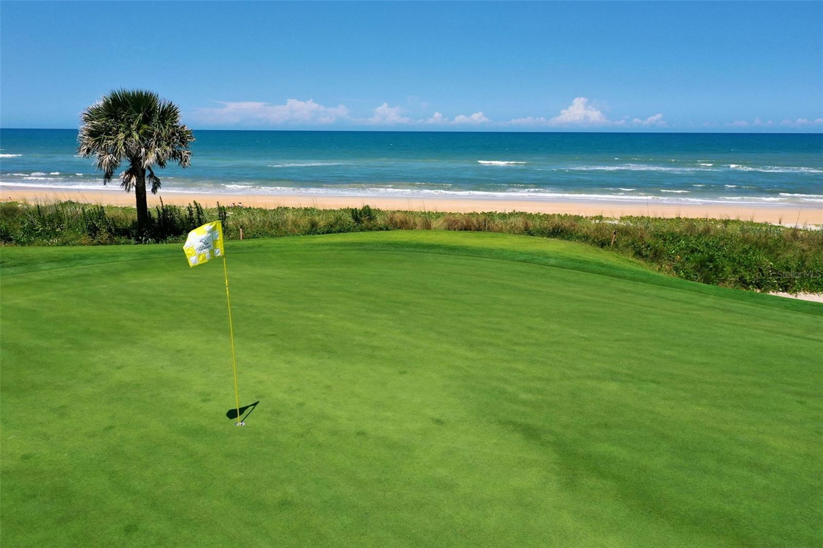 9 CYPRESSWOOD DR N, PALM COAST, FL, 32137