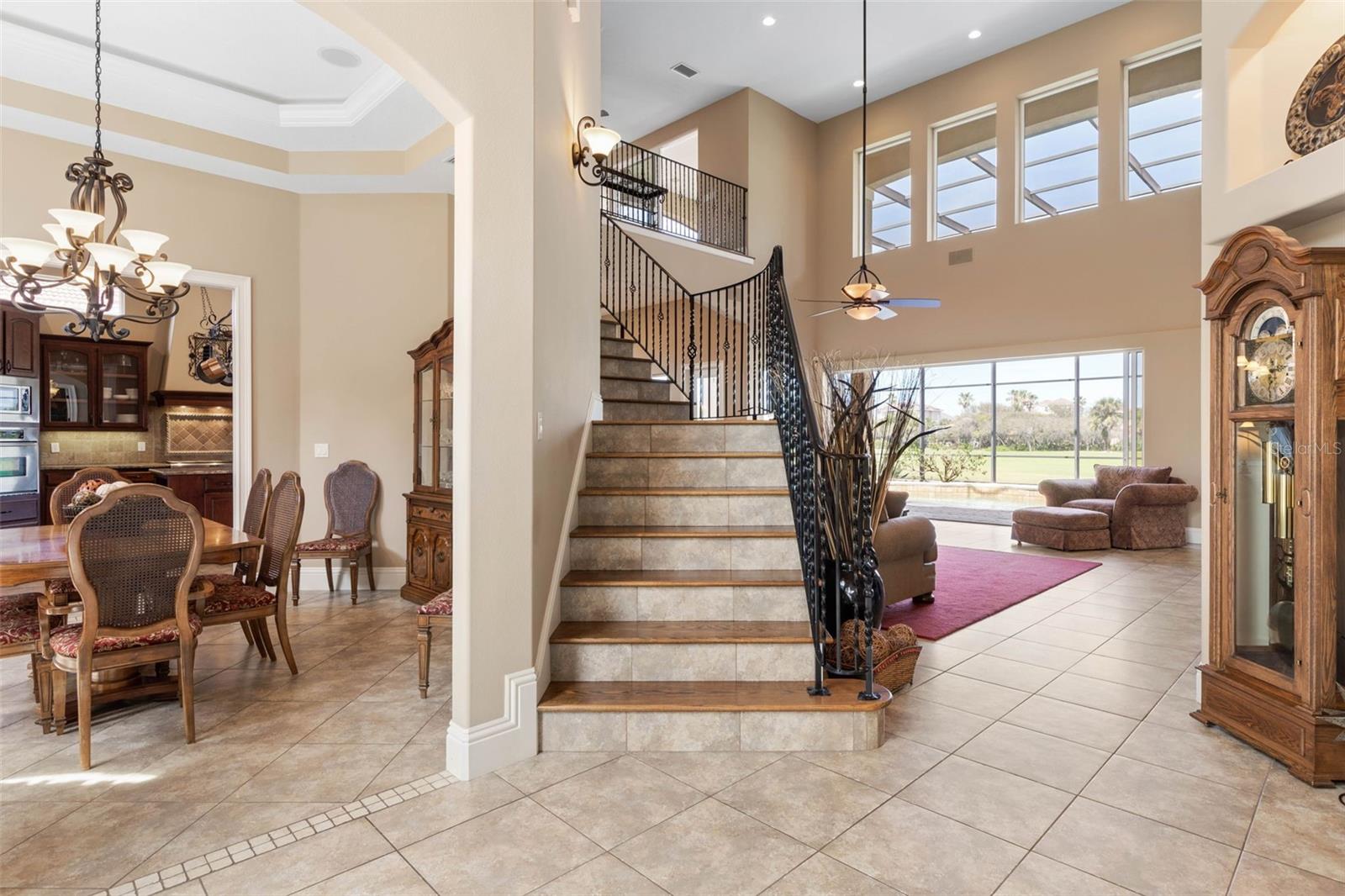 9 CYPRESSWOOD DR N, PALM COAST, FL, 32137