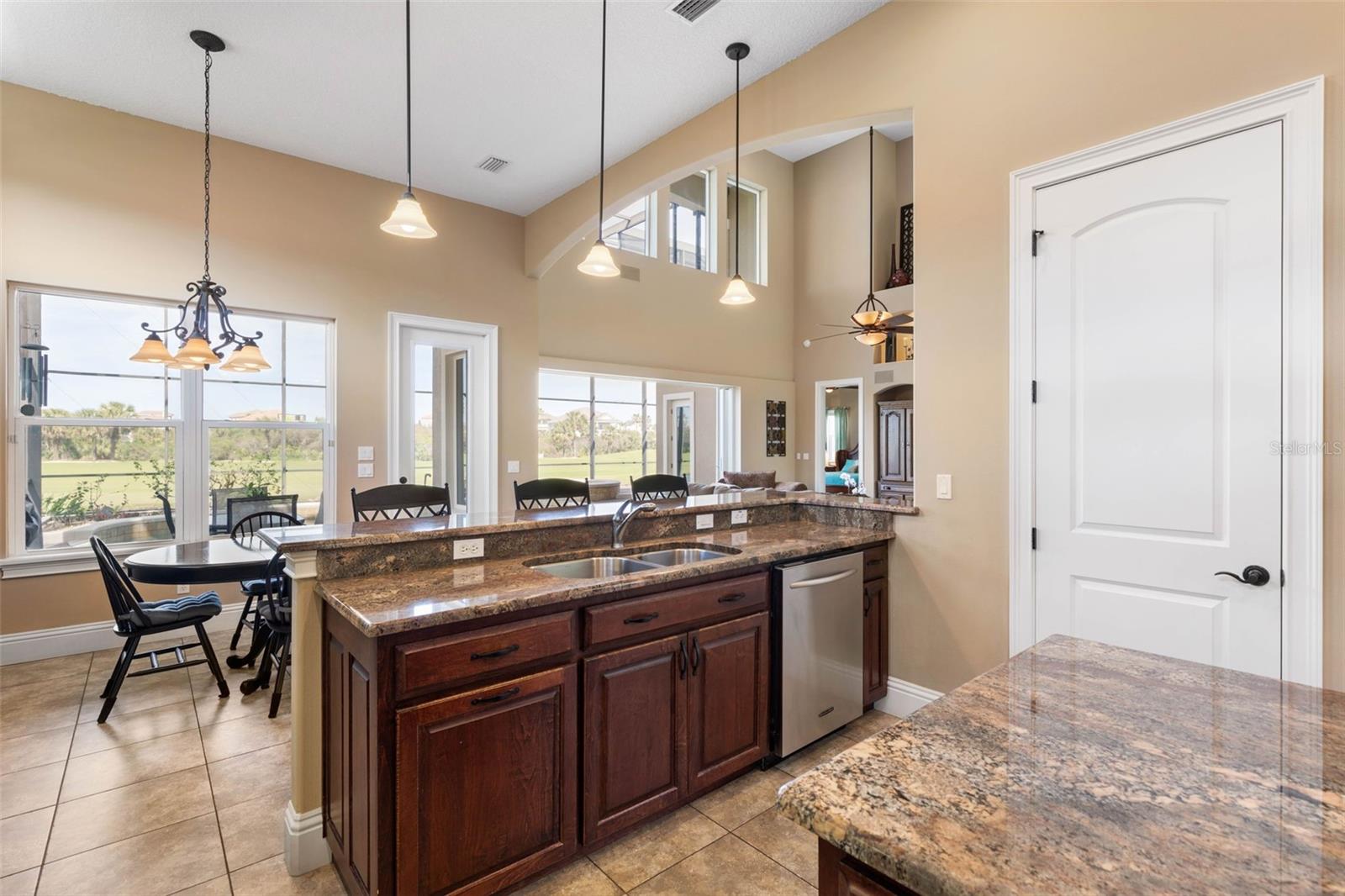 9 CYPRESSWOOD DR N, PALM COAST, FL, 32137