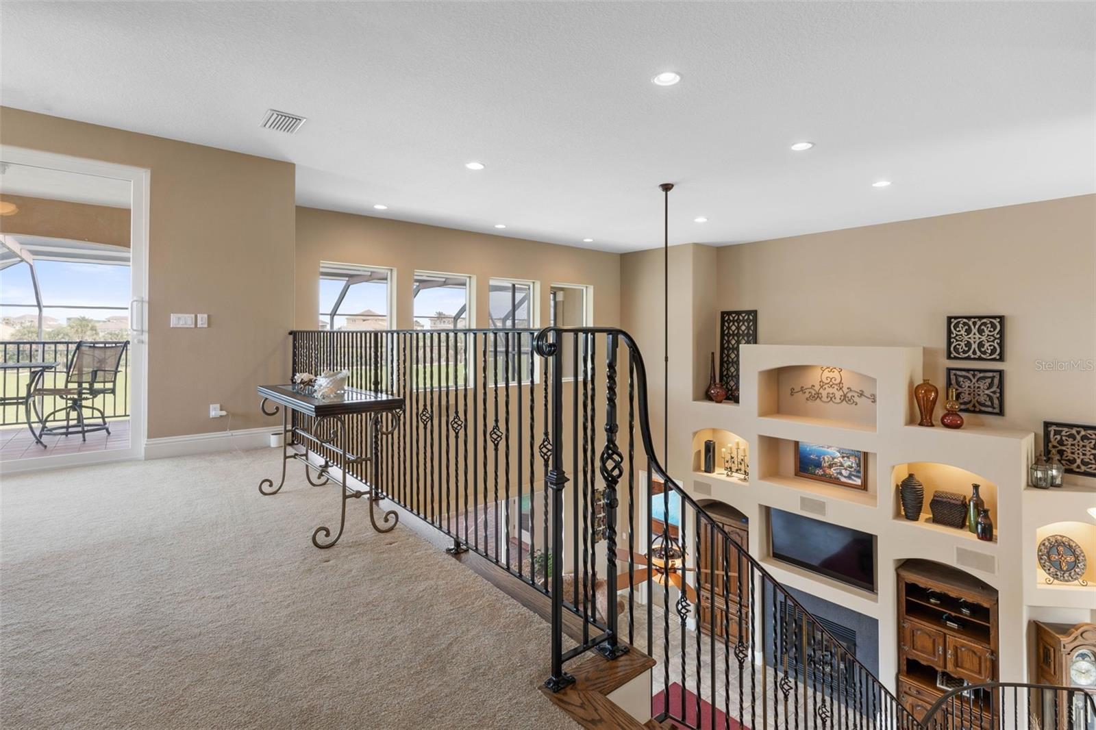 9 CYPRESSWOOD DR N, PALM COAST, FL, 32137