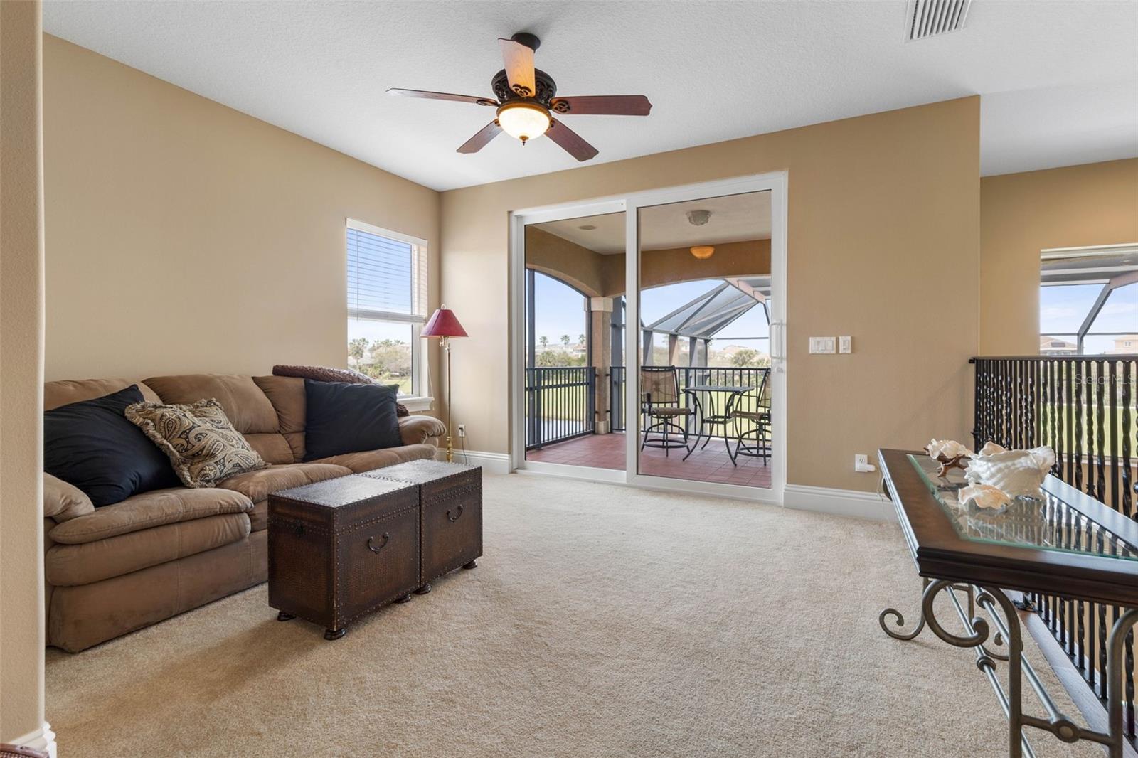 9 CYPRESSWOOD DR N, PALM COAST, FL, 32137