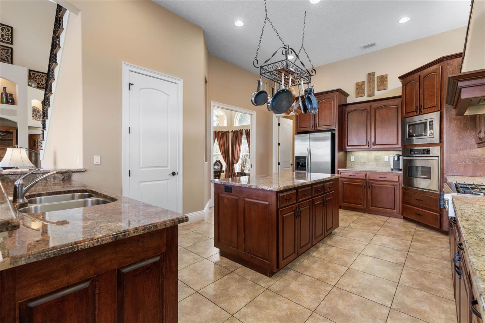 9 CYPRESSWOOD DR N, PALM COAST, FL, 32137