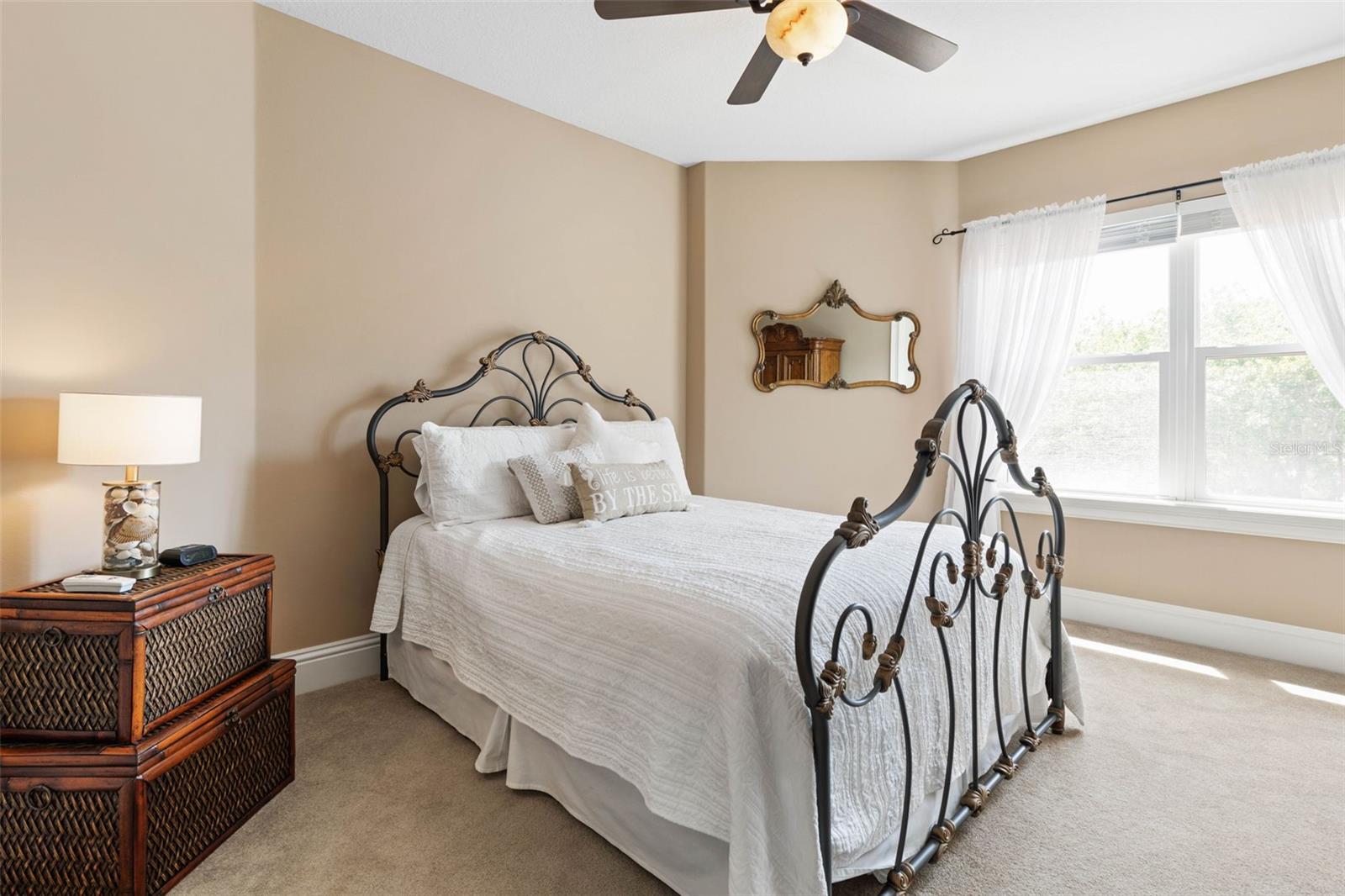 9 CYPRESSWOOD DR N, PALM COAST, FL, 32137