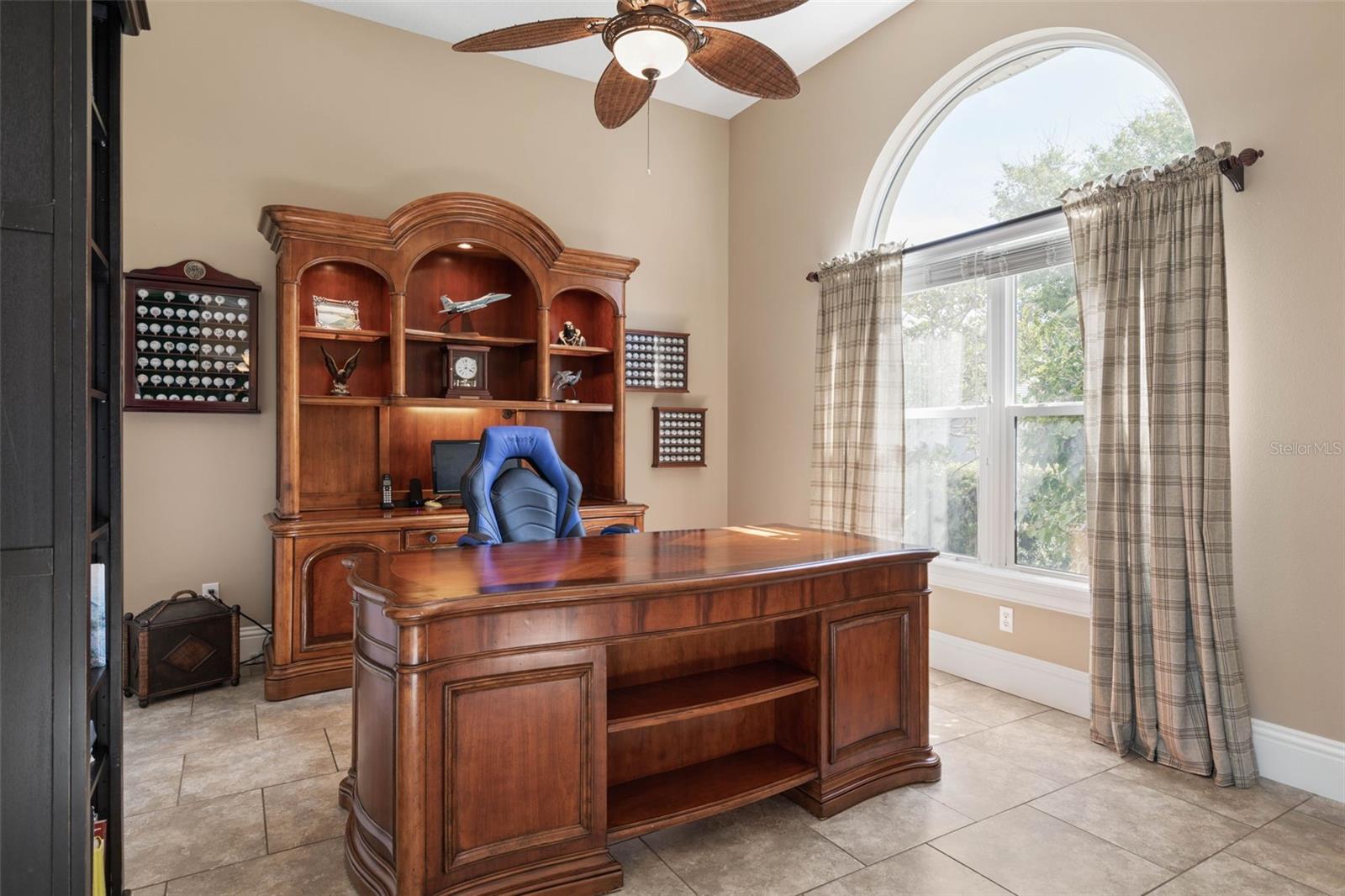 9 CYPRESSWOOD DR N, PALM COAST, FL, 32137