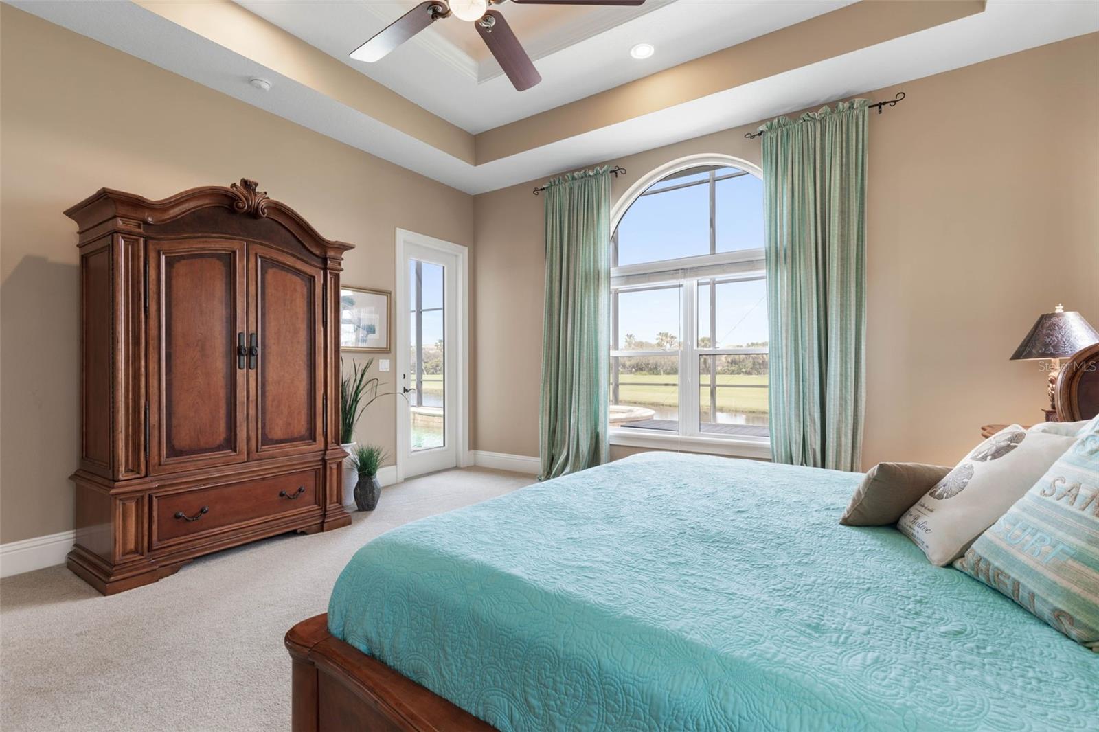 9 CYPRESSWOOD DR N, PALM COAST, FL, 32137