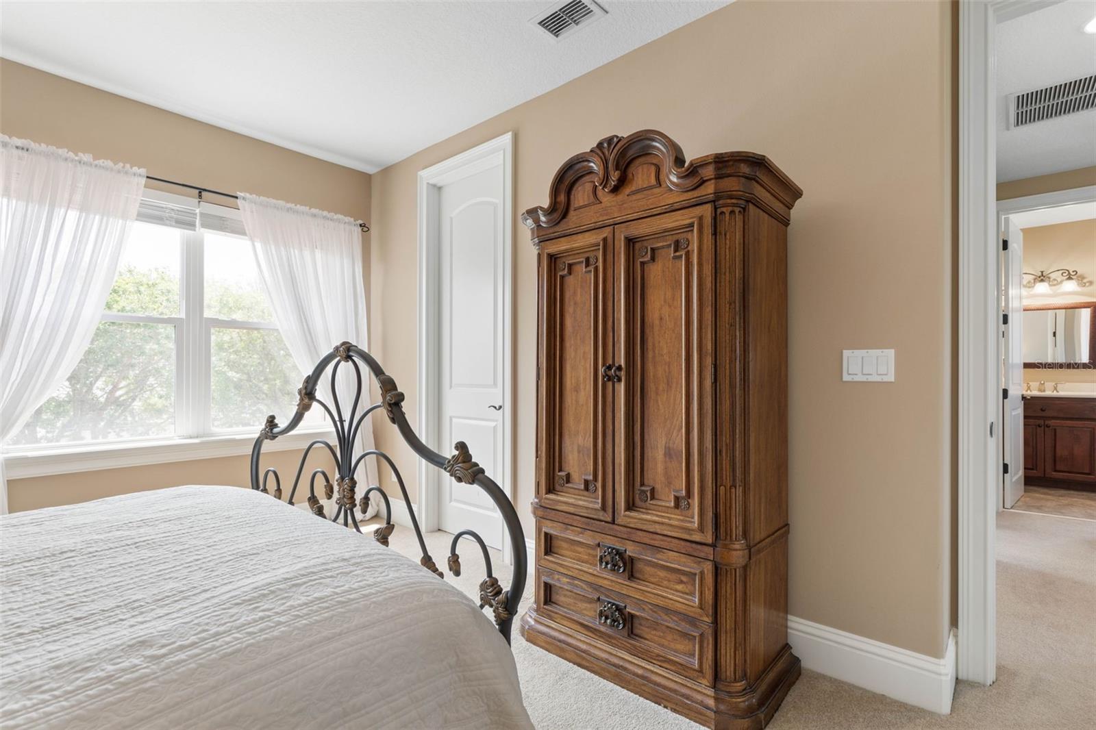 9 CYPRESSWOOD DR N, PALM COAST, FL, 32137