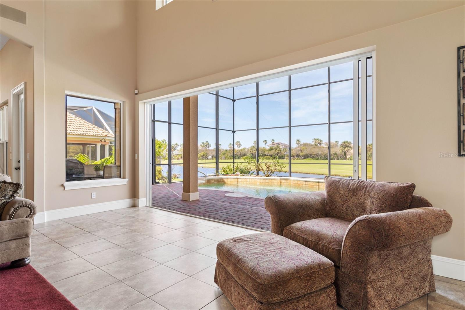 9 CYPRESSWOOD DR N, PALM COAST, FL, 32137