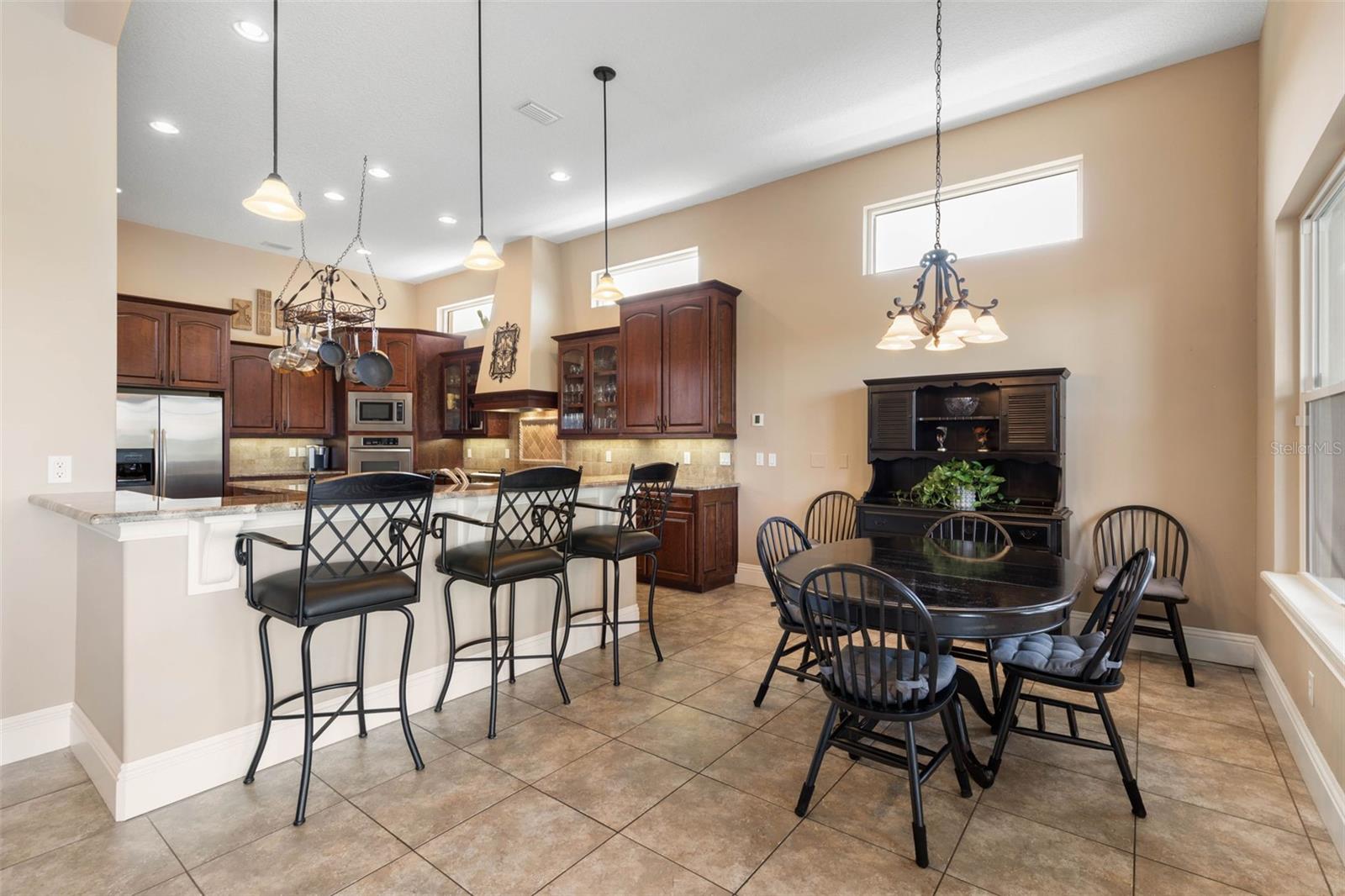 9 CYPRESSWOOD DR N, PALM COAST, FL, 32137