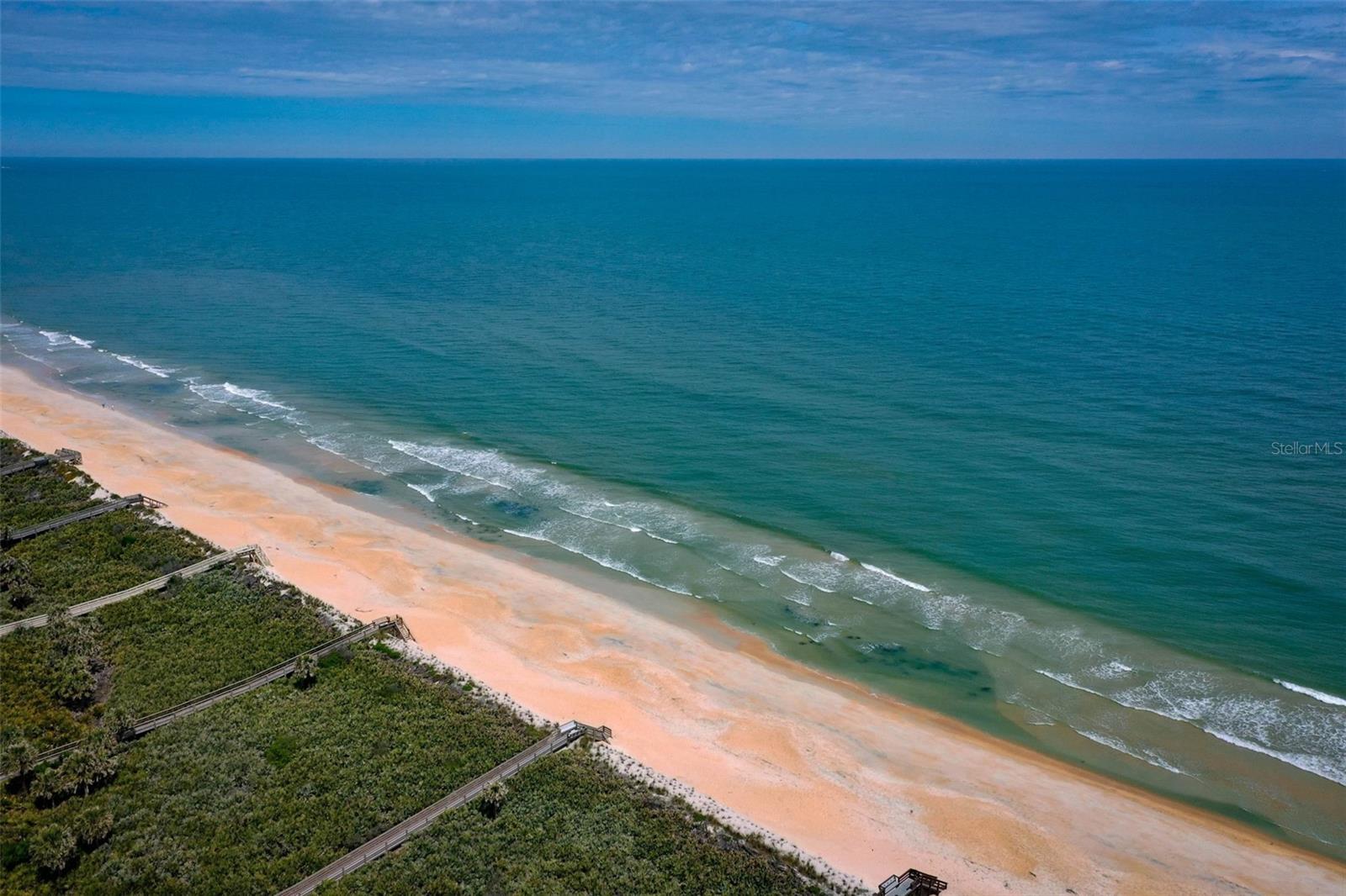 9 CYPRESSWOOD DR N, PALM COAST, FL, 32137