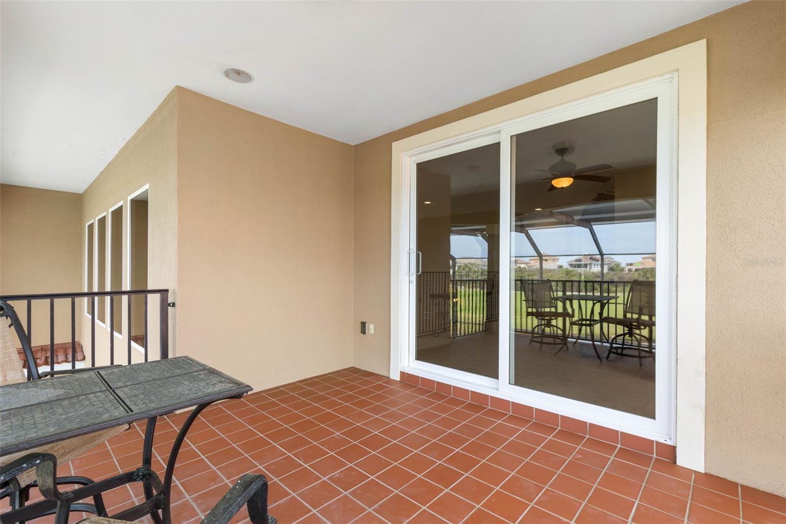 9 CYPRESSWOOD DR N, PALM COAST, FL, 32137