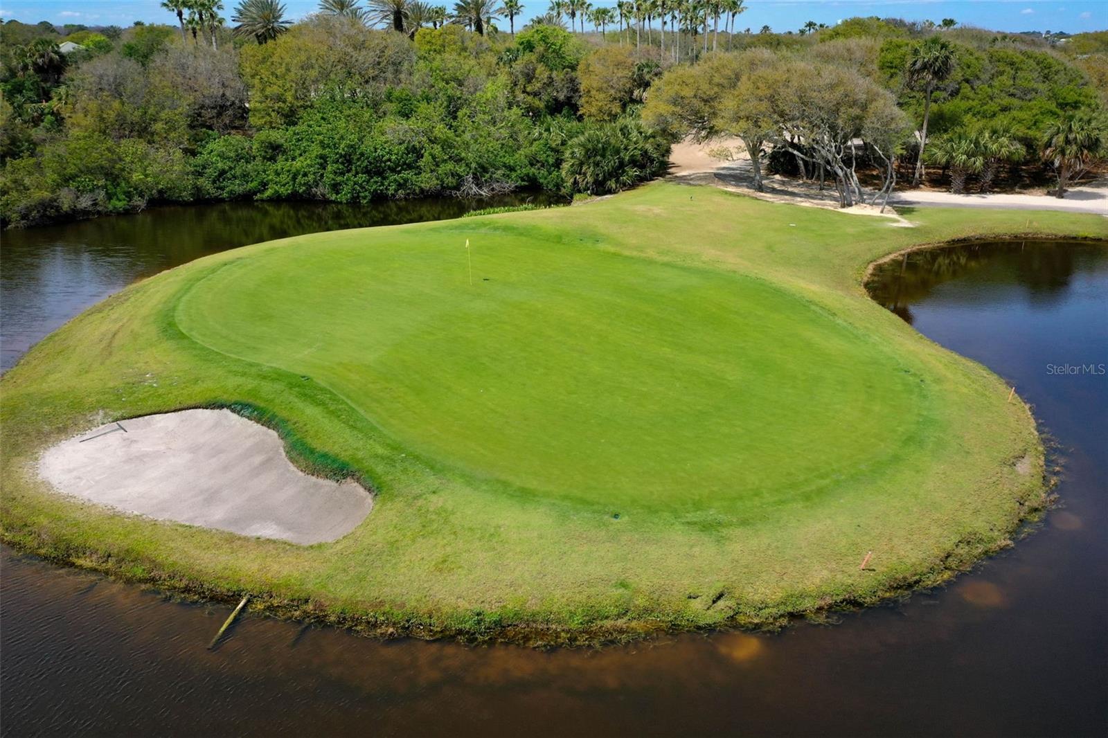 9 CYPRESSWOOD DR N, PALM COAST, FL, 32137