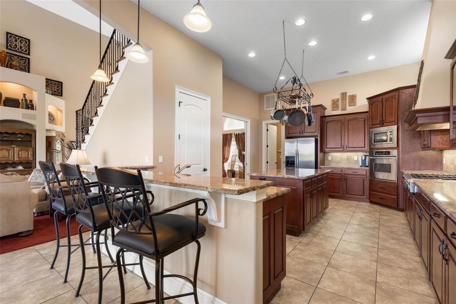 9 CYPRESSWOOD DR N, PALM COAST, FL, 32137