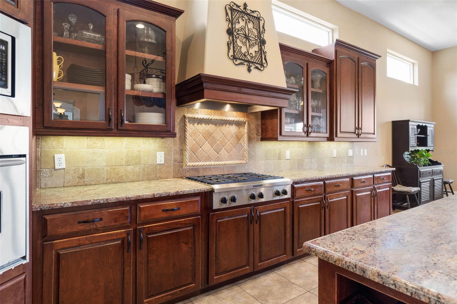 9 CYPRESSWOOD DR N, PALM COAST, FL, 32137