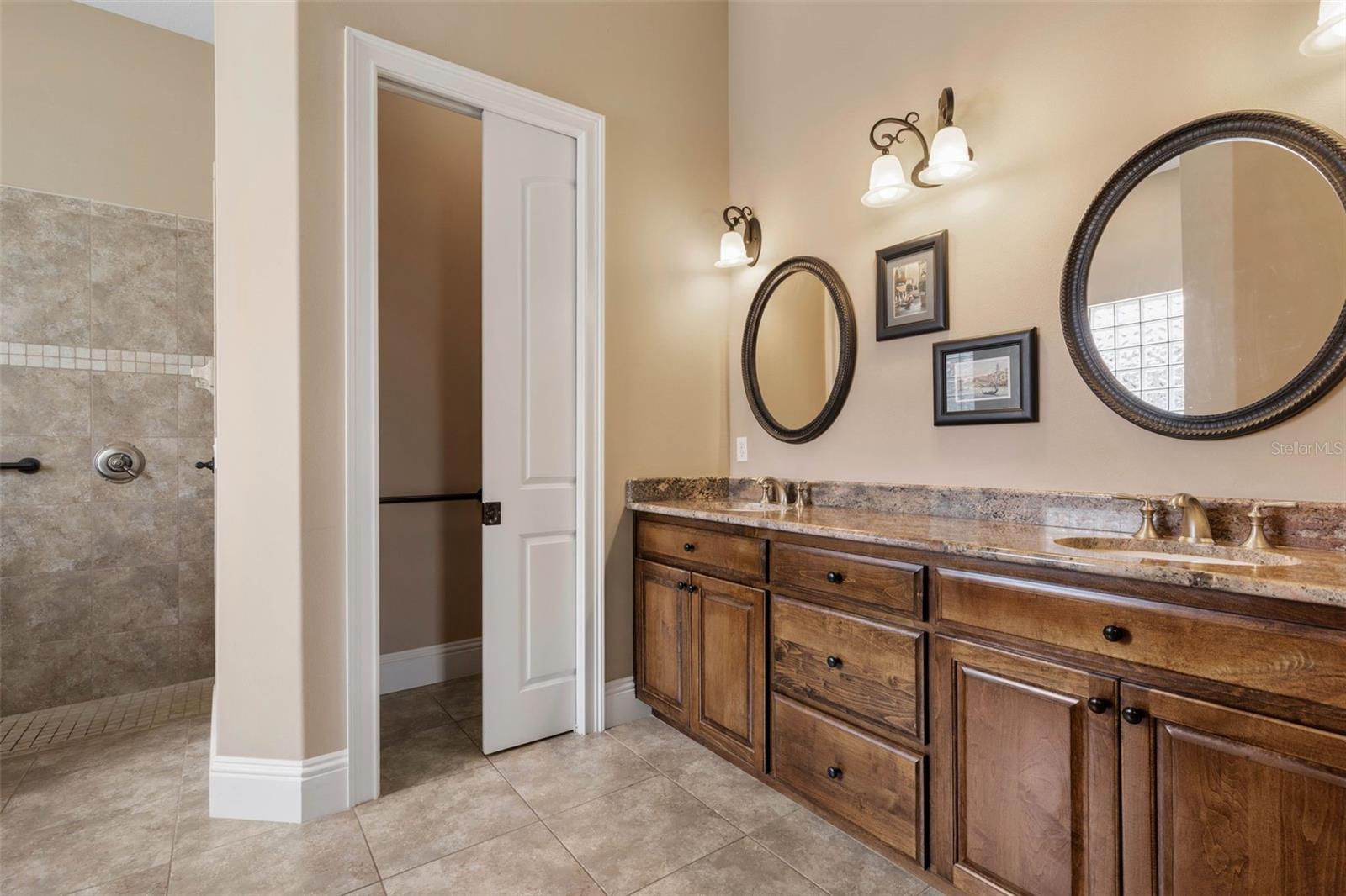 9 CYPRESSWOOD DR N, PALM COAST, FL, 32137