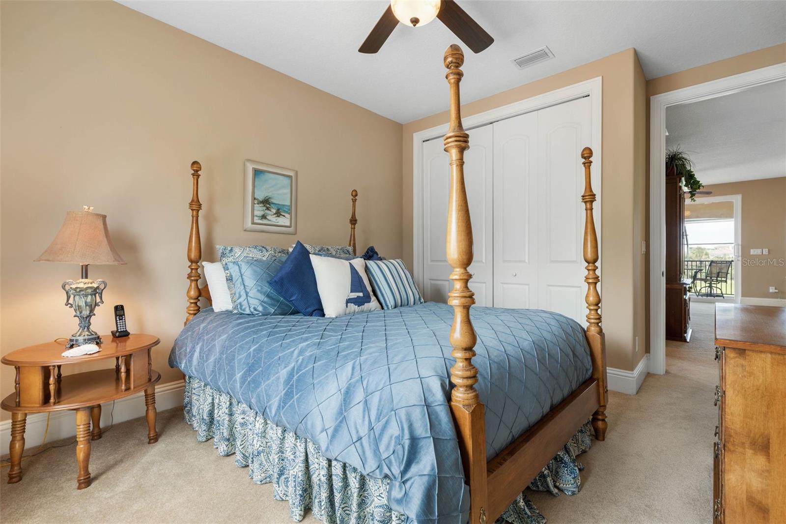 9 CYPRESSWOOD DR N, PALM COAST, FL, 32137