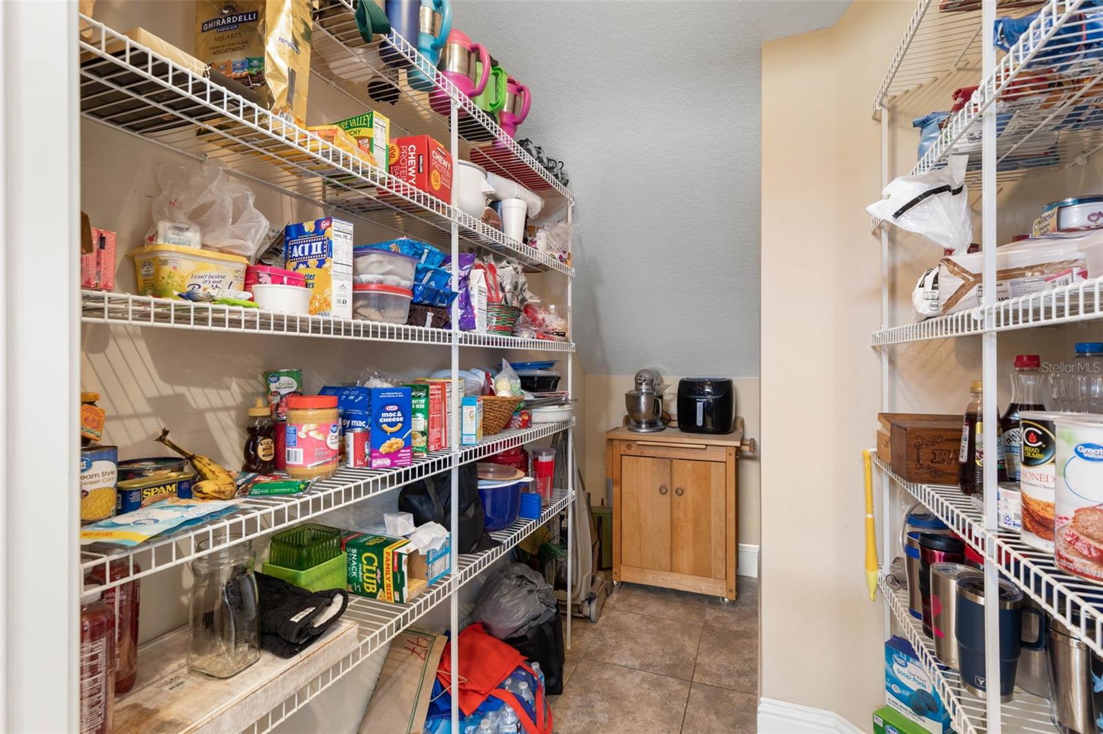 9 CYPRESSWOOD DR N, PALM COAST, FL, 32137