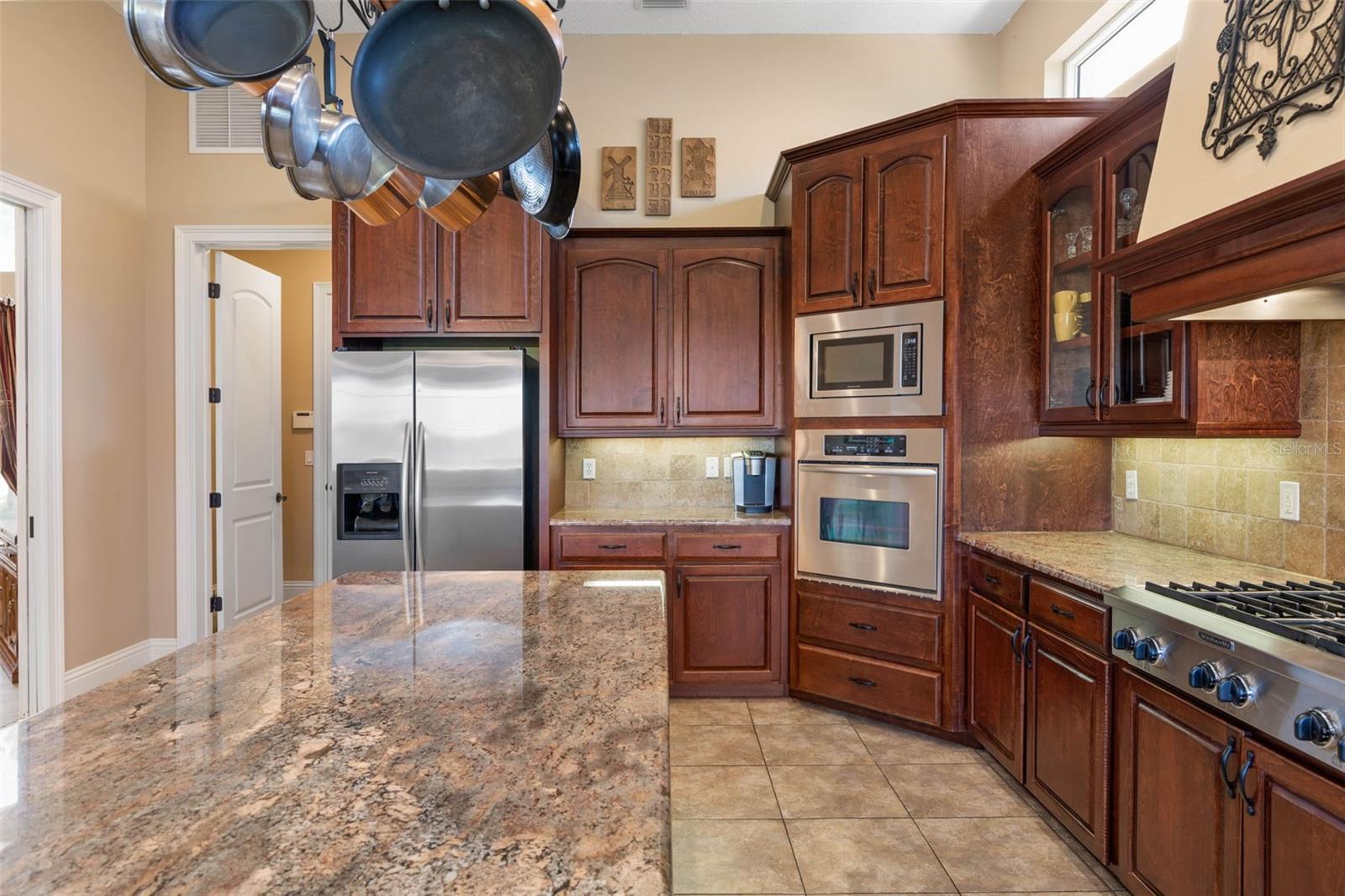 9 CYPRESSWOOD DR N, PALM COAST, FL, 32137