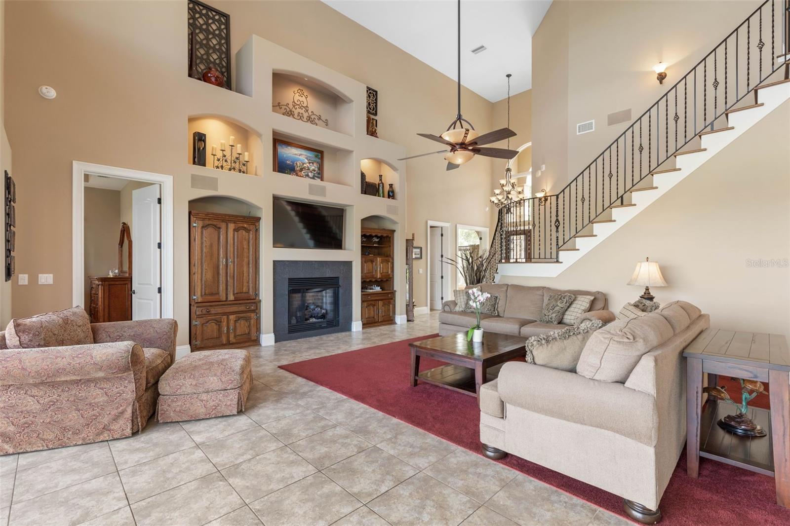 9 CYPRESSWOOD DR N, PALM COAST, FL, 32137