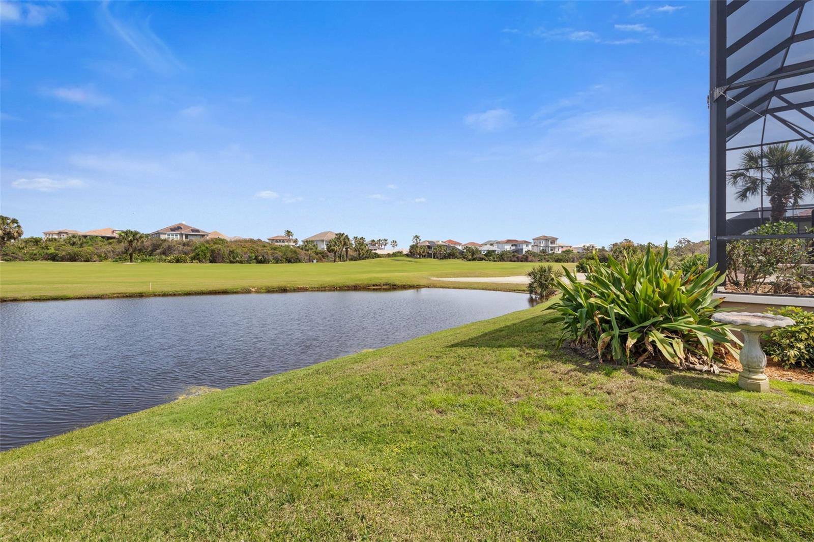 9 CYPRESSWOOD DR N, PALM COAST, FL, 32137